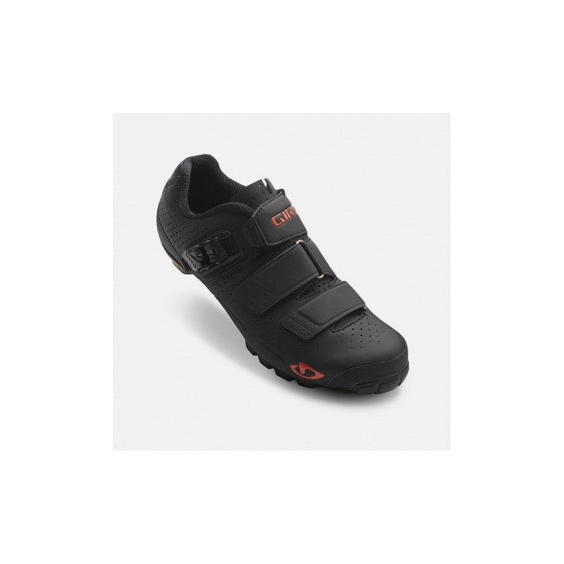 Giro Code VR70 Shoes