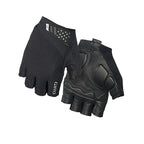 Giro Monaco 2 Gel Gloves
