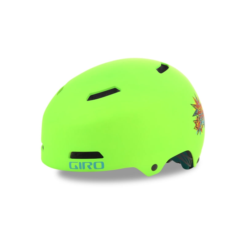 Giro Dime Helmet
