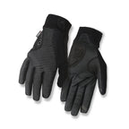 Giro Blaze 2.0 Winter Glove