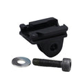 Cateye Gopro Mount Light Bracket 544-5340