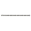 Sram NX Eagle Solid Pin W/ Powerlock Chain