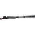 Blackburn Core Mini Pump
