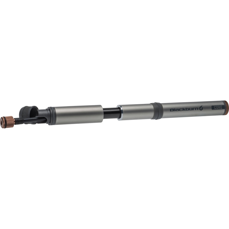 Blackburn Core Mini Pump