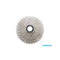 Shimano 105 CS-HG700 Cassette