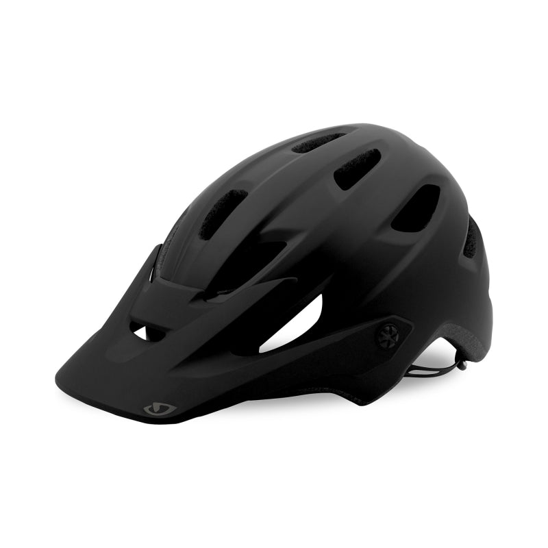Giro Chronicle Mips Helmet