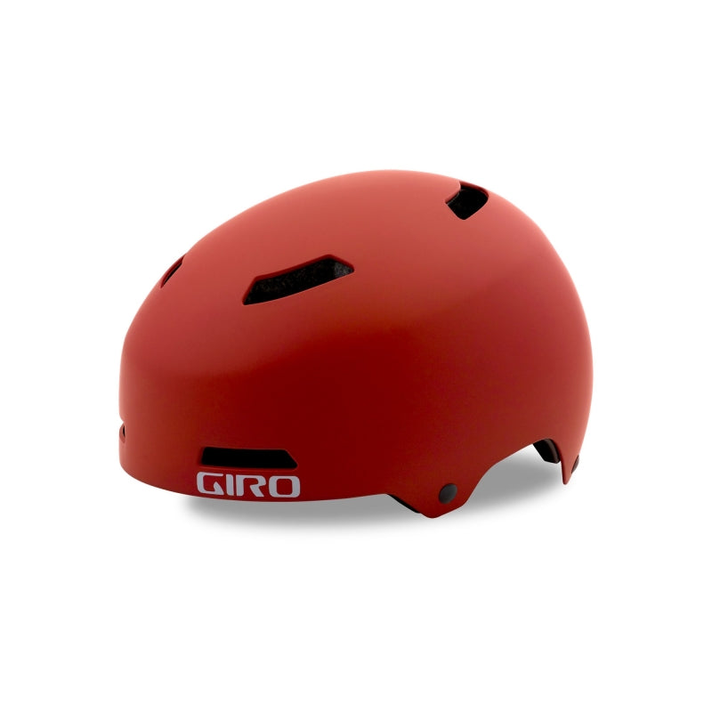 Giro Dime Helmet