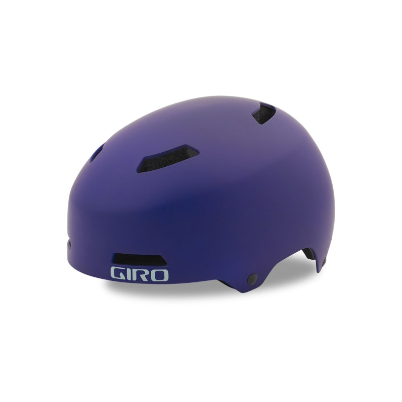 Giro Dime Helmet