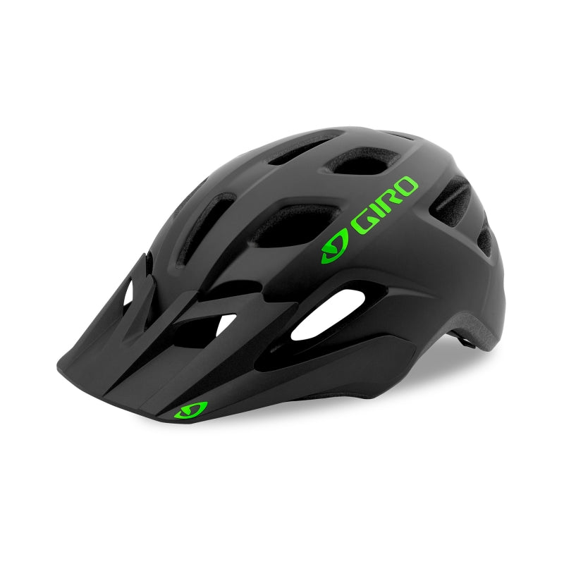 Giro Tremor Youth Mips Helmet