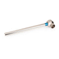 Park Tool Cassette Lockring Tool With Handle FR-5.2H