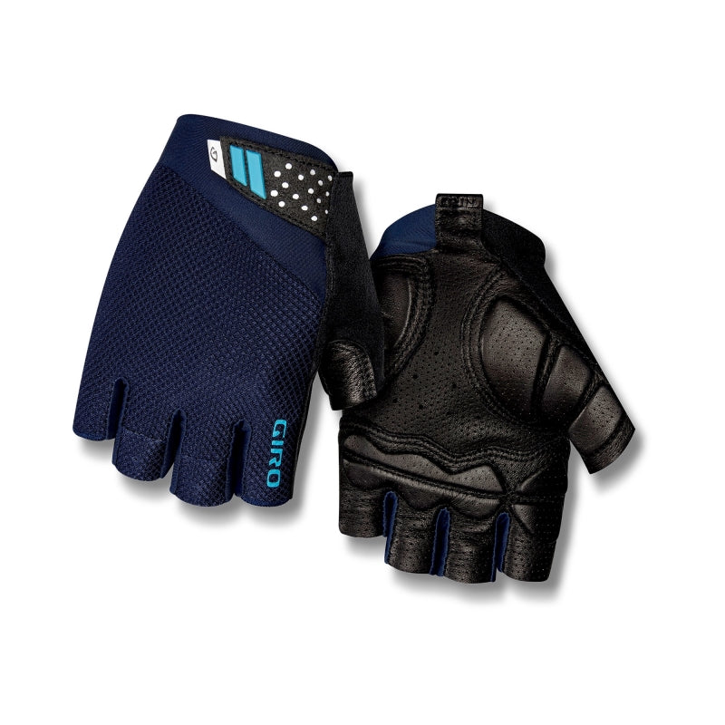 Giro Monaco 2 Gel Gloves
