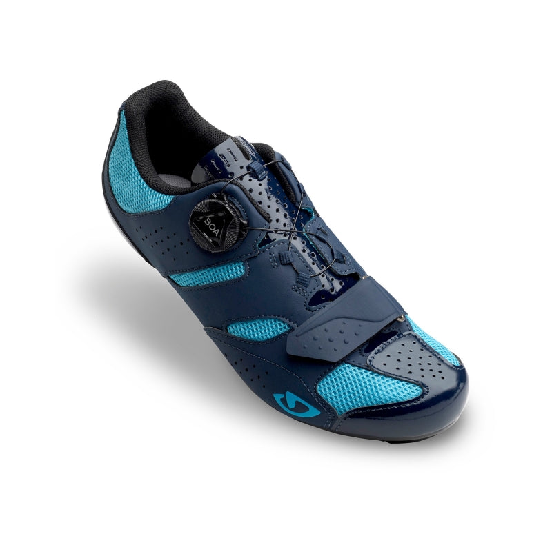 Giro Savix Road Shoes Womens