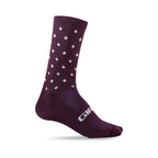 Giro Comp Racer High Rise Socks