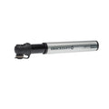 Blackburn Airstik 2 Stage Mini Pump