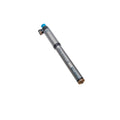 Blackburn Core CO2'FER Mini Pump