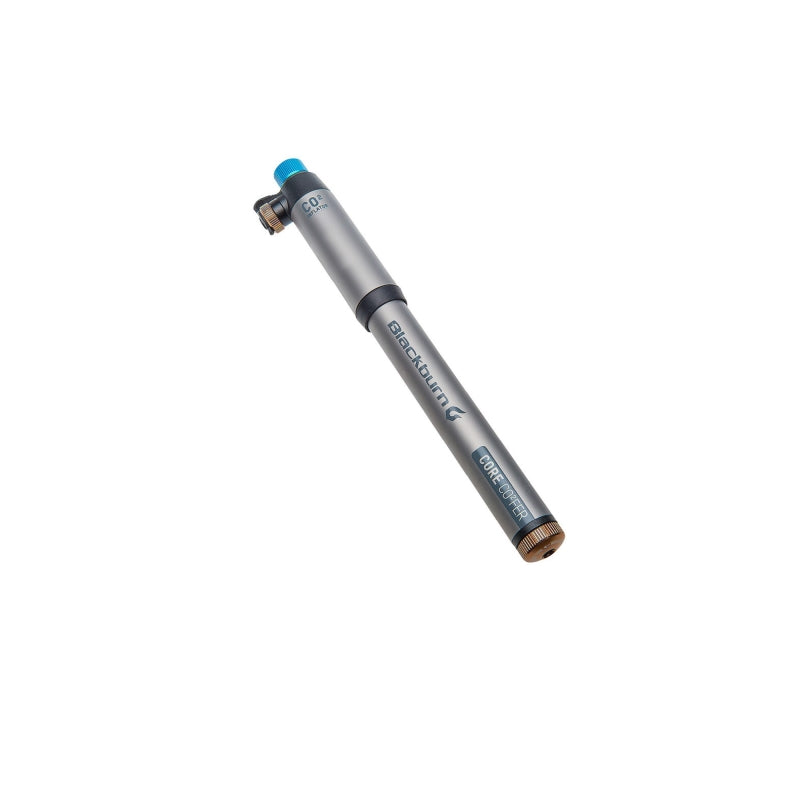 Blackburn Core CO2'FER Mini Pump