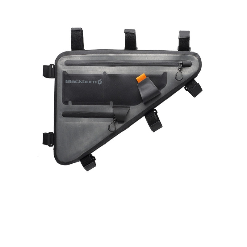 Blackburn Outpost Elite Frame Bag
