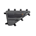 Blackburn Outpost Elite Frame Bag