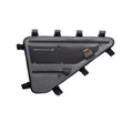 Blackburn Outpost Elite Frame Bag