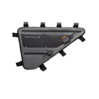 Blackburn Outpost Elite Frame Bag
