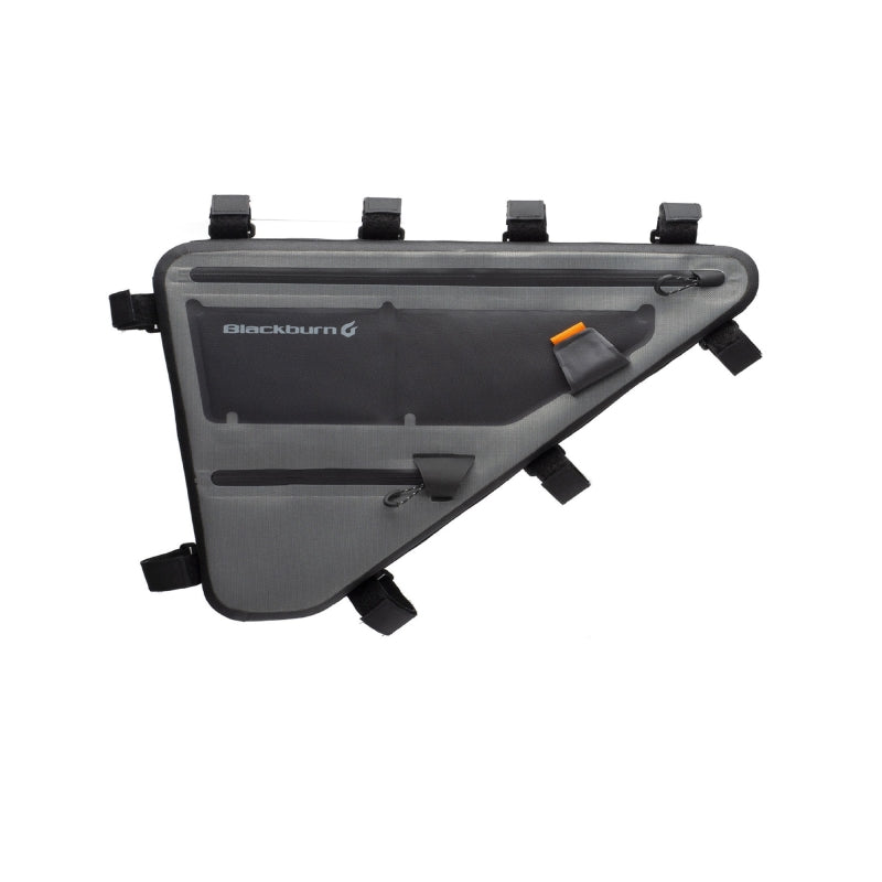 Blackburn Outpost Elite Frame Bag