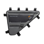 Blackburn Outpost Elite Frame Bag