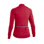 Solo Winter Jersey Womens Longsleeve