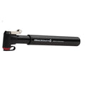Blackburn Mammoth Anyvalve 2STAGE Mini Pump