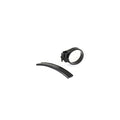 Cateye Quick RS100W Handlebar Bracket Kit 1604990
