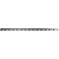 Sram Force Axs Chain D1 114 Link W/powerlock 12 Speed
