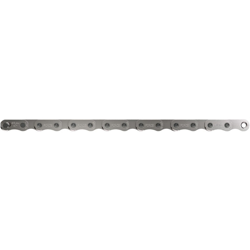 Sram Force Axs Chain D1 114 Link W/powerlock 12 Speed
