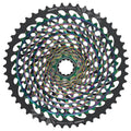 Sram XX1 Eagle XG-1299 Cassette