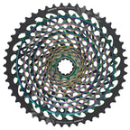 Sram XX1 Eagle XG-1299 Cassette