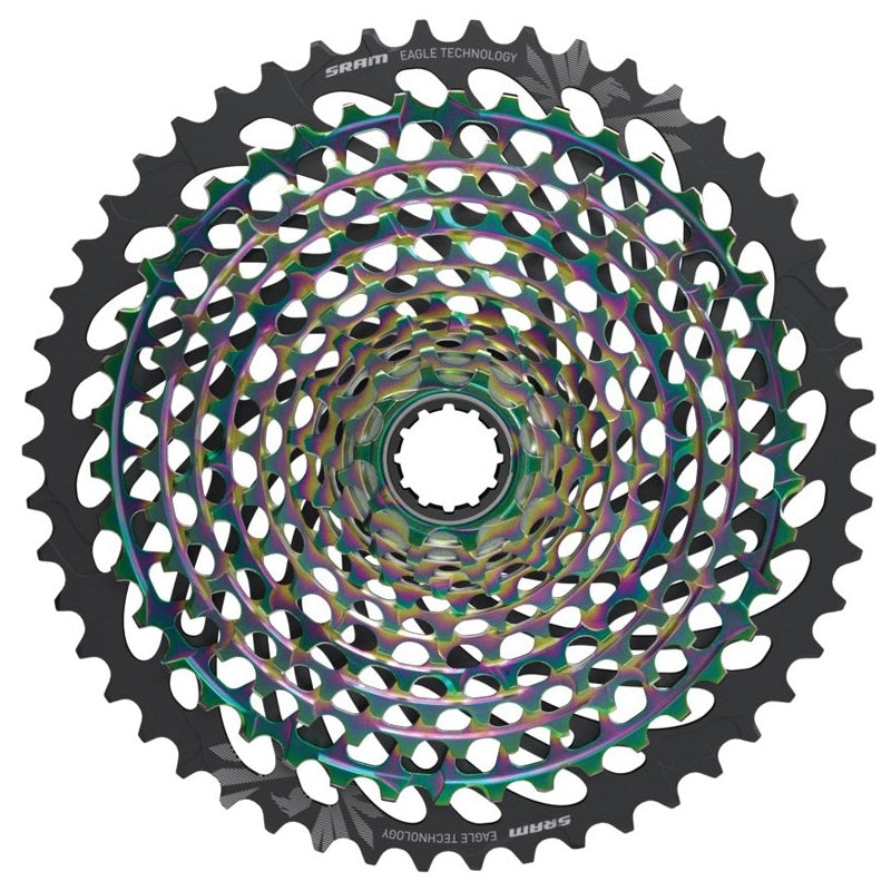 Sram XX1 Eagle XG-1299 Cassette