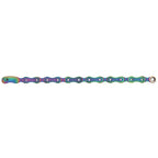 Sram XX1 Eagle PCXX1 Hollow Pin W/ Powerlock Chain