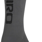 Giro Hrc Team Socks 6 Inch