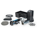 Park Tool Powerlift Workstand 2ND Arm Kit PRS-33.2AOK