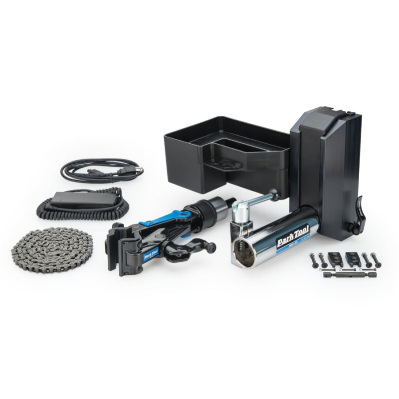Park Tool Powerlift Workstand 2ND Arm Kit PRS-33.2AOK