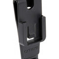 Cateye Clothing Clip C-2