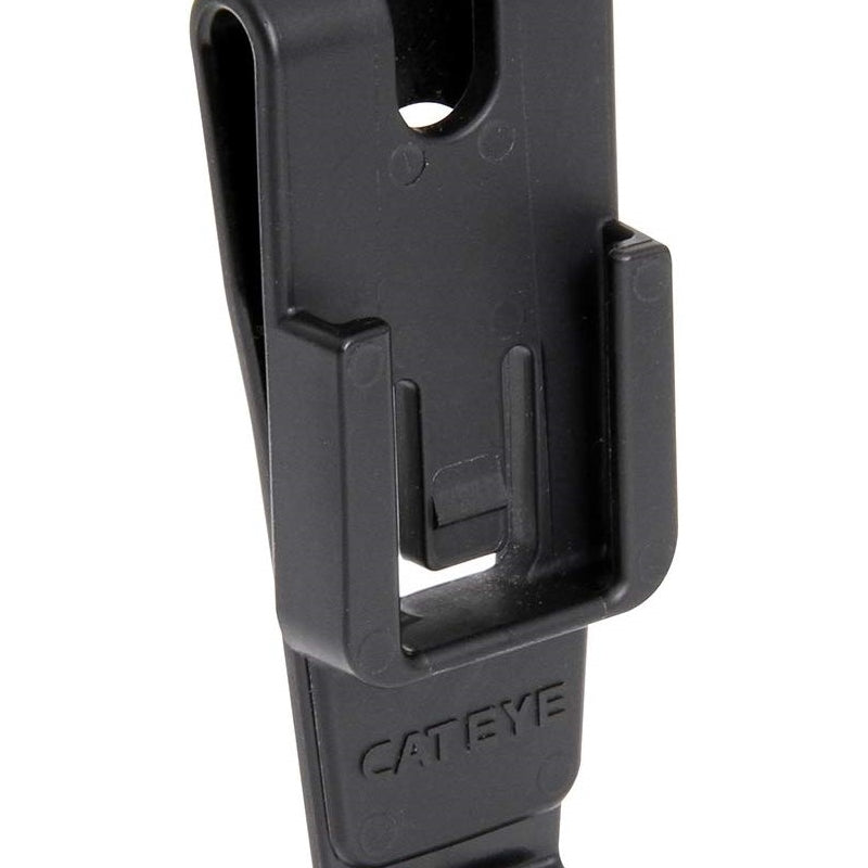 Cateye Clothing Clip C-2