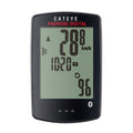 Cateye Padrone Digital Cycle Computer