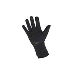 Solo Softshell Long Finger Glove