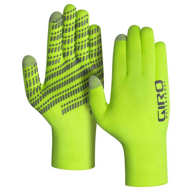 Giro Xnetic H2O Mtb Glove