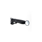 Cateye Bar End Mirror BM-45