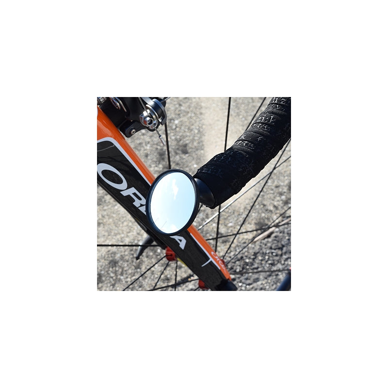 Cateye Bar End Mirror BM-45