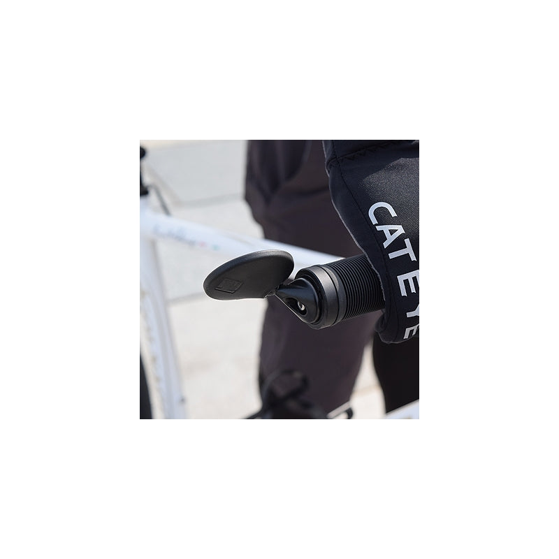 Cateye Bar End Mirror BM-45