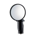 Cateye Bar End Mirror BM-45