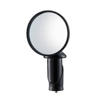 Cateye Bar End Mirror BM-45