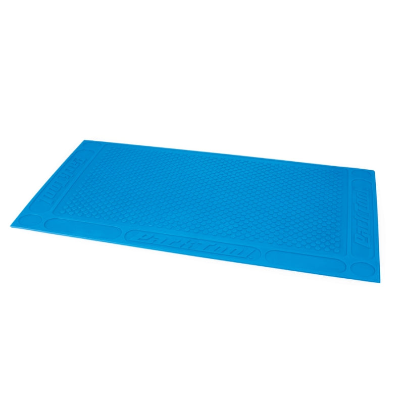 Park Tool Overhaul Mat OM-2