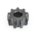 Park Tool Left Hand Threaded T47 Tap #647L